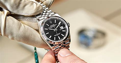 rolex granada|Distribuidores Oficiales Rolex .